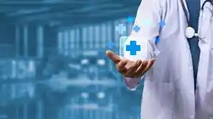 The Importance of Regular Health Checkups: Early Detection Saves Lives