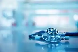 op 5 Modern Treatments Transforming Patient Care in 2025