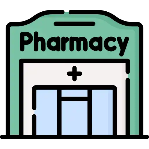 Quality Medicines and Healthcare Essentials Delivered