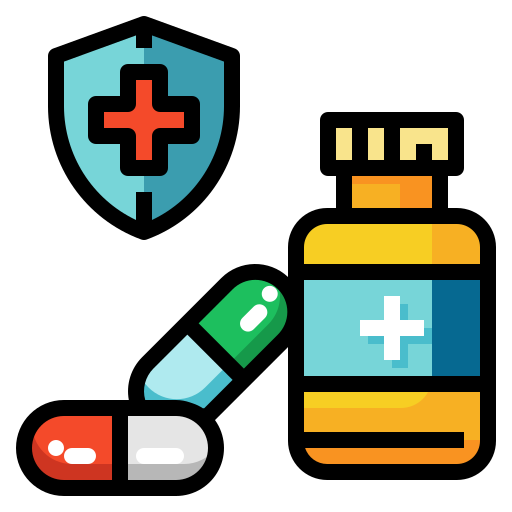 Caring for Your Health with Trusted Medicines