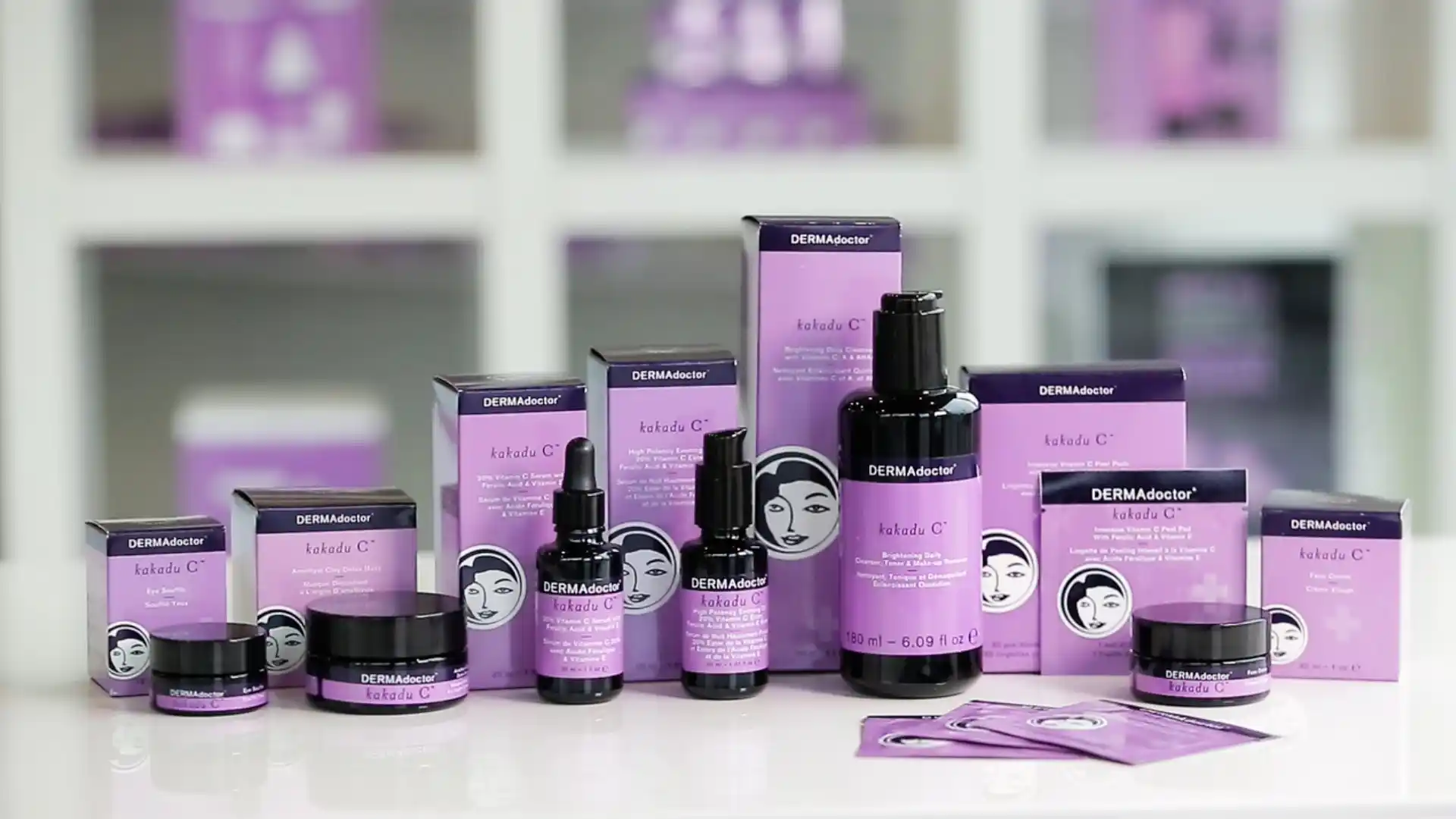 Derma Care