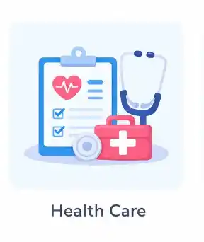 Health Care