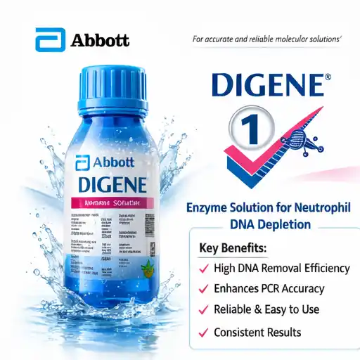 Digene Antacid Antigas Gel | For Acidity, Gas, Heartburn & Stomach Care | Flavour Mint