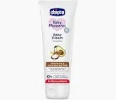 Chicco Baby Cream