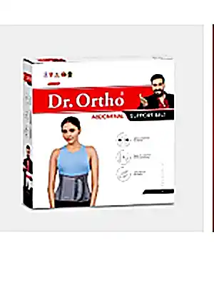 Dr. Ortho Support Abdominal Belt