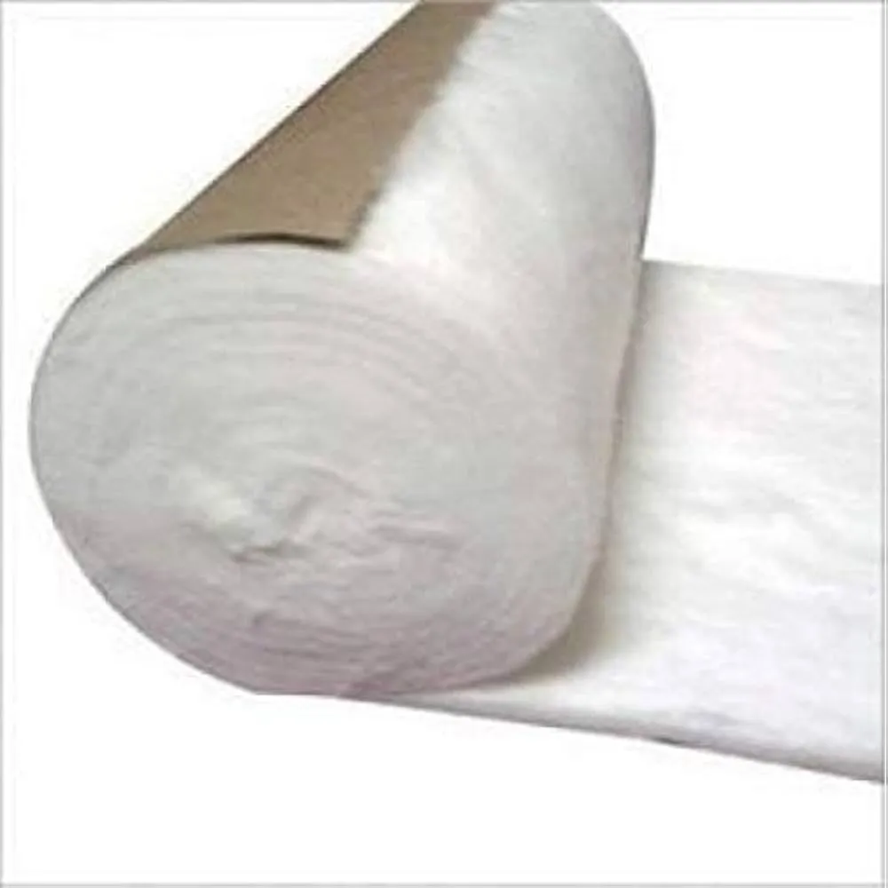 Forgesy Cotton Roll 500 gm
