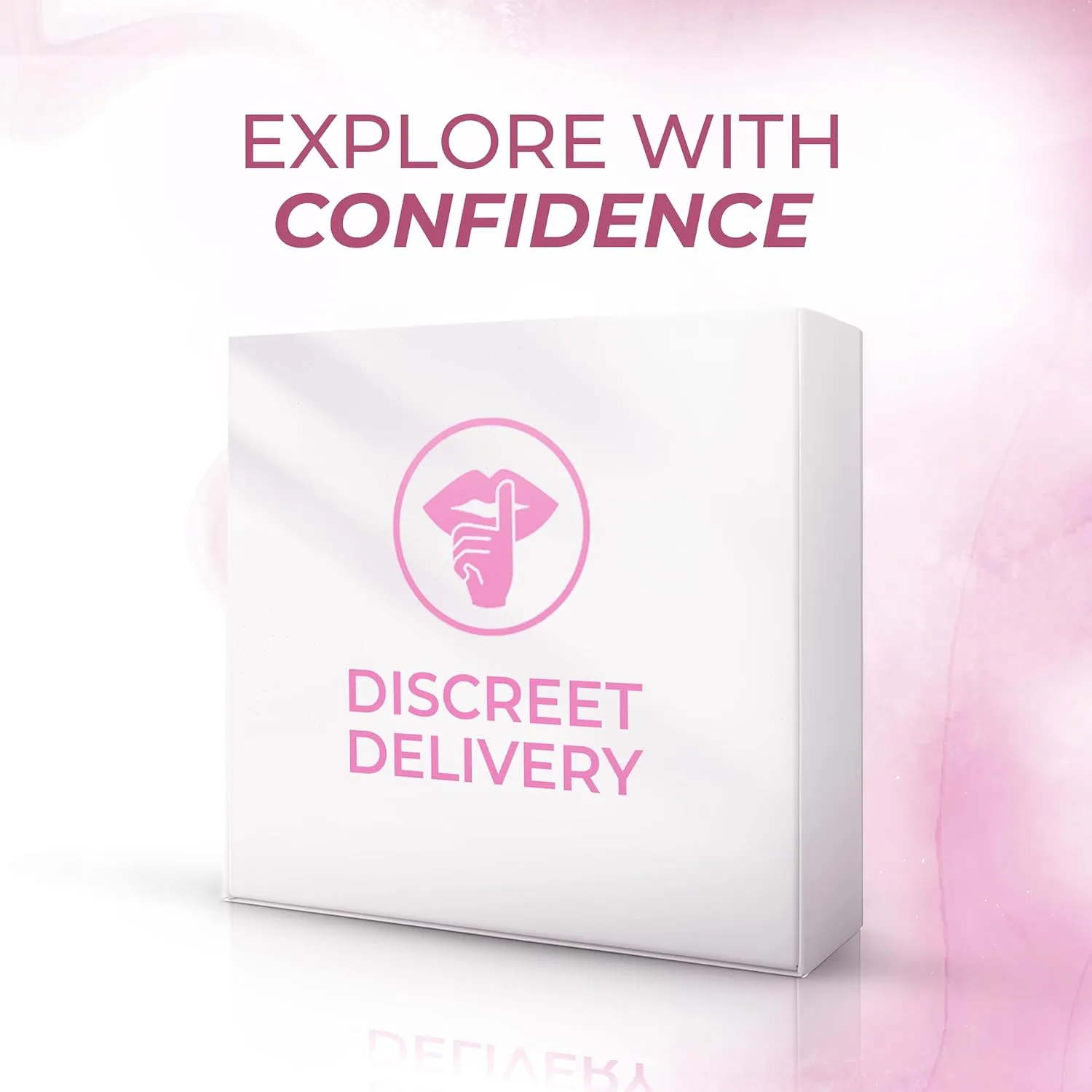 Manforce Divaforce female condoms pack of 2