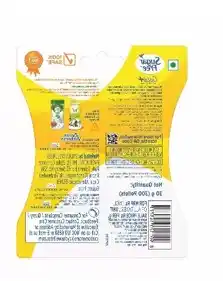 Sugar Free Gold Plus Low Calorie