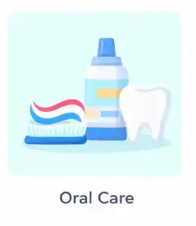 Oral Care