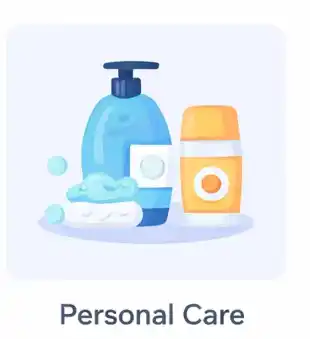 Personal Care
