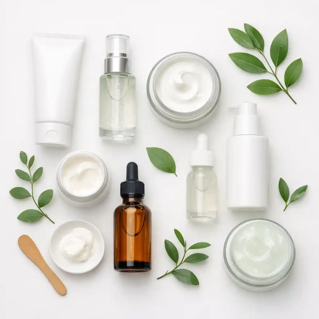 Skin Care