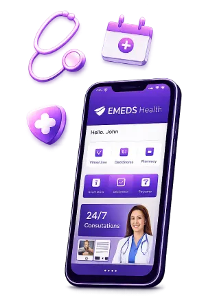 Mobile App