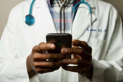 Medical Professional